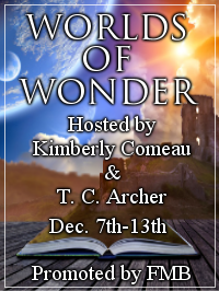 Worlds of Wonder