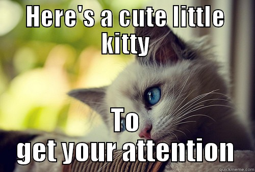 a331c5986ab86b2d4462f6a238736ad7bdceb5032398465734c7e358289f689c