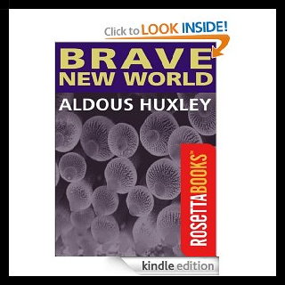 Brave New World