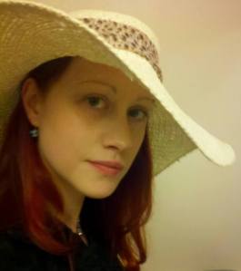 1048482_10201451590514610_1164610116_o