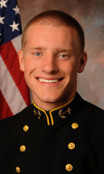 Image from Navy Sports.