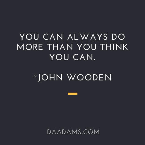 d-a-adams-quote-week-one