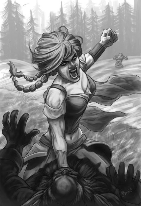 fall-of-dorkhun_int2