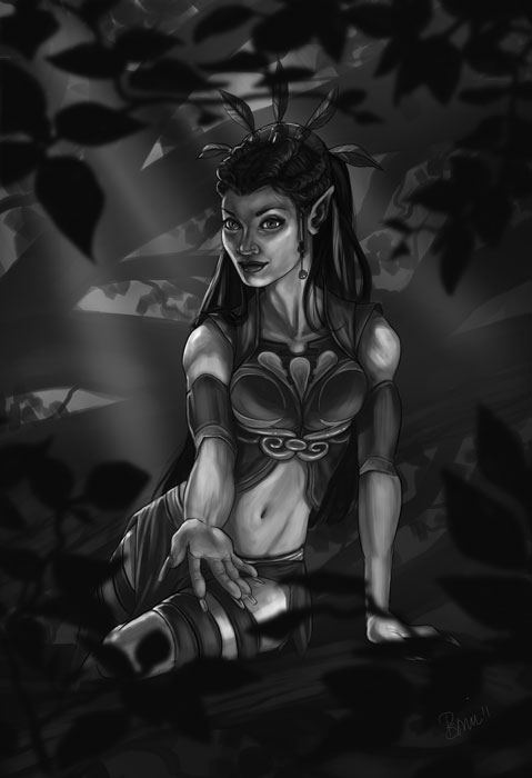 fall-of-dorkhun_int3