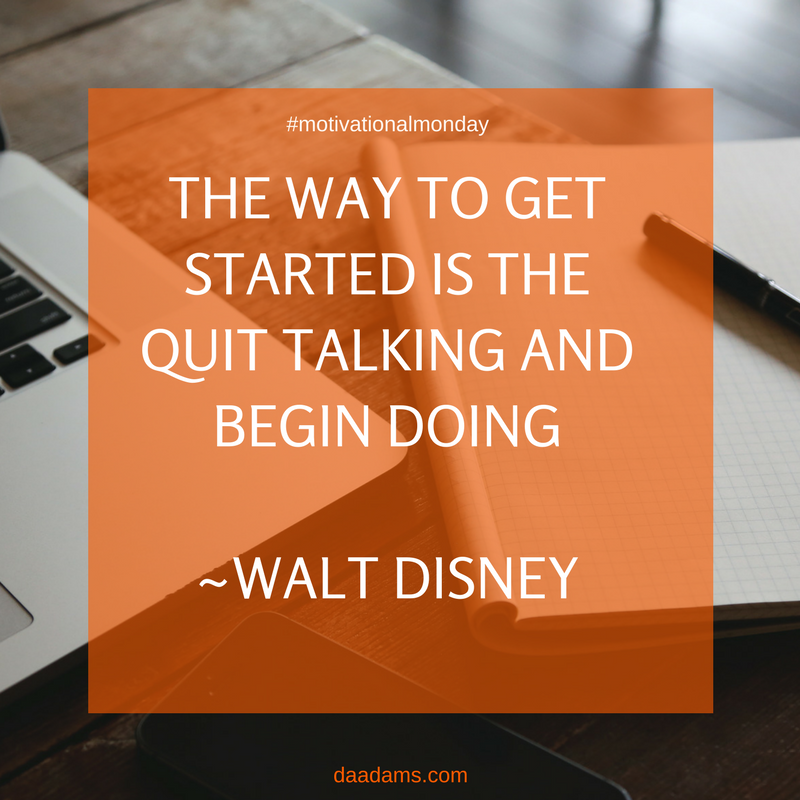 d-a-4th-week-feb-motivational-monday