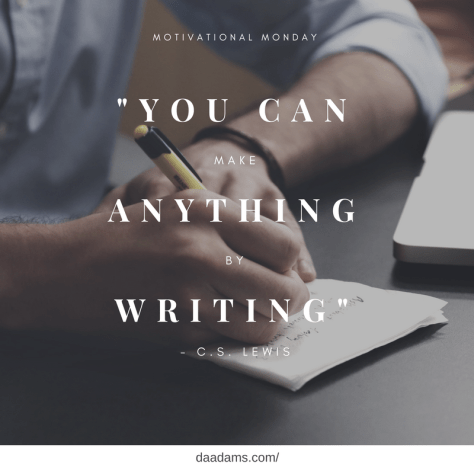 d-a-motivational-monday-2_12