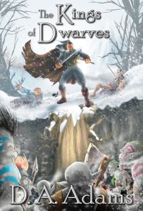 KingsOfDwarves_COVER-Amazon